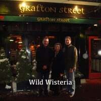 Grafton Street