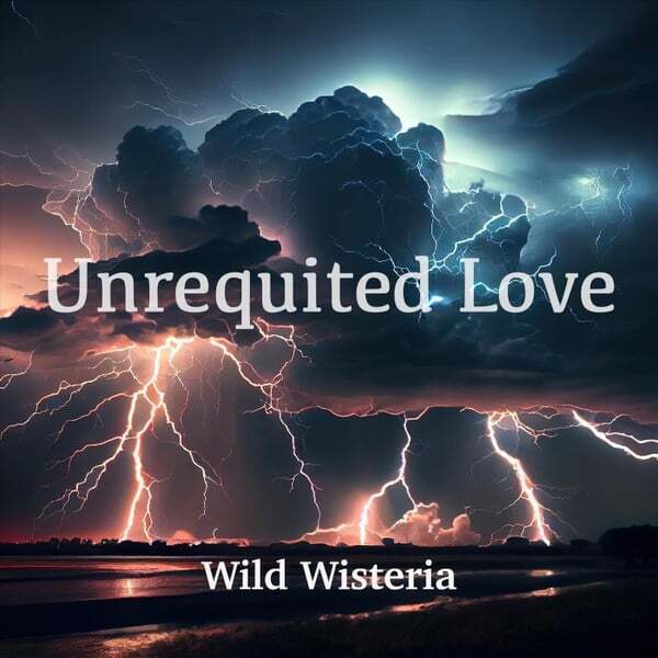 Cover art for Unrequited Love