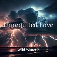 Unrequited Love