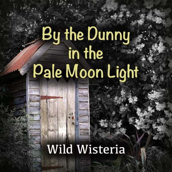Cover art for By the Dunny in the Pale Moon Light