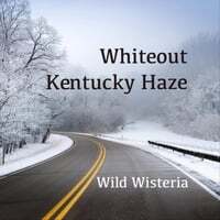Whiteout Kentucky Haze