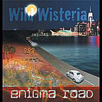 Enigma Road
